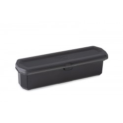 Cutie Accesorii Matrix -  Slim Accessory Box